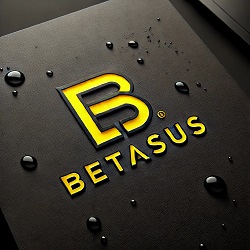 Betasus